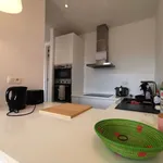 Rent 1 bedroom apartment in Woluwe-Saint-Lambert