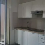 Rent 4 bedroom apartment of 98 m² in Bologna