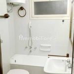 2-room flat via Privata Del Poggetto, San Michele di Pagana, Rapallo