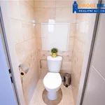 Rent 3 bedroom apartment of 83 m² in Capital City of Prague