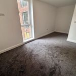 Rent 2 bedroom flat in North West England