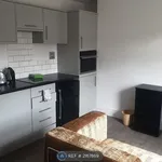 Rent 1 bedroom apartment in Yorkshire And The Humber