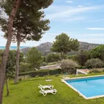 Rent 2 bedroom apartment of 65 m² in Begur