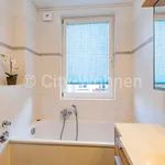 Rent 2 bedroom apartment of 105 m² in Hamburg