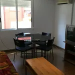 Alquilo 3 dormitorio apartamento de 80 m² en Valencia