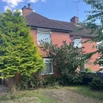 Rent 2 bedroom flat in East Midlands