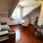 Rent 1 bedroom apartment of 28 m² in Turin