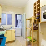 Rent a room of 75 m² in barcelona