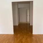 Rent 1 rooms apartment of 56 m² in Helsingborg