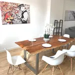 Rent 3 bedroom apartment of 86 m² in Essen