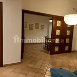 Rent 3 bedroom apartment of 90 m² in Cagliari