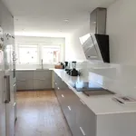 Rent 5 rooms house of 115 m² in Gothenburg