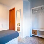 Rent a room of 140 m² in Sant Adrià de Besòs