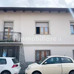 3-room flat via General Perotti 7., Regina Margherita, Collegno