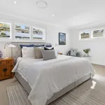 Studio in Balgowlah Heights