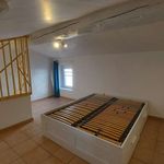 Rent 3 bedroom house of 61 m² in Bessan