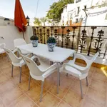 Alquilo 5 dormitorio apartamento de 80 m² en Alicante