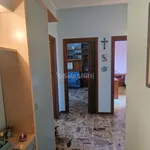 Rent 3 bedroom apartment of 100 m² in Tribiano