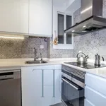 Rent 3 bedroom apartment of 55 m² in Gavà