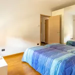 3-room flat via Medici da Seregno 3, Umberto I - Garibaldi, Seregno