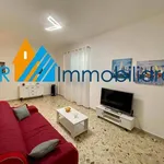 Rent 3 bedroom apartment of 100 m² in Bagheria