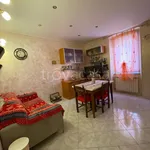 Rent 3 bedroom apartment of 65 m² in Trieste