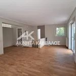 Rent 2 bedroom house of 108 m² in  VOULA CENTER 