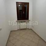 Rent 3 bedroom apartment of 58 m² in Civitanova Marche