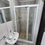 Rent 1 bedroom apartment in Benoni