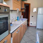 Rent 3 bedroom apartment of 107 m² in Piacenza