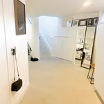 Huur 2 slaapkamer huis van 250 m² in Amsterdam