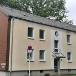 Etagenwohnung: 3 Zimmer - Arenbergstraße30 in Marl - Vivawest GmbH