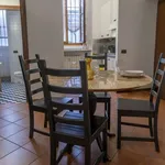 Rent 1 bedroom apartment of 65 m² in milan