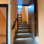 Rent 4 bedroom apartment of 90 m² in Torino