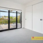 Rent 2 bedroom apartment in Mudgee