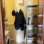 Rent 3 bedroom apartment of 90 m² in Castelnuovo di Garfagnana