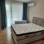 Rent 2 bedroom apartment of 60 m² in Кършияка