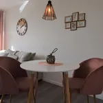 Rent 2 bedroom apartment of 54 m² in Schwieberdingen