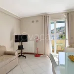 Rent 2 bedroom apartment of 50 m² in Imperia