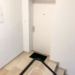 Miete 1 Schlafzimmer wohnung von 35 m² in Frankfurt