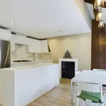 Rent 3 bedroom apartment in Yorkshire And The Humber