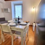 Affitto 2 camera appartamento di 45 m² in Bergamo