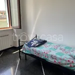 Rent 3 bedroom apartment of 105 m² in Genova