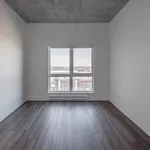  appartement avec 1 chambre(s) en location à Laval (administrative region)