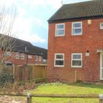 Rent 4 bedroom house in East Of England