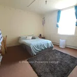 Rent 4 bedroom house in Yorkshire And The Humber