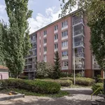 Rent 2 bedroom apartment of 50 m² in Vantaa