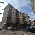 Rent 2 bedroom apartment of 60 m² in Beinasco