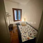 Rent 2 bedroom apartment of 34 m² in Venice