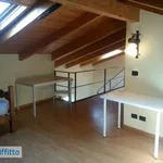 Rent 3 bedroom apartment of 90 m² in Turin